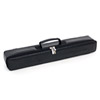 Flogger case
