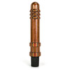Treeze ribbed