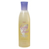 Loving touch massage oil