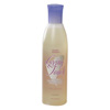 Loving touch massage oil