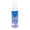 Cloud 9 whipped creme