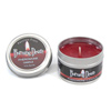 Pheromone candle