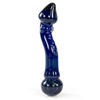 G-spot wonder