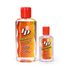 ID sensation warming liquid