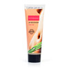 Intimate Organics Discover
