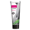 Intimate Organics Intense