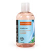 Sensual products