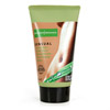 Intimate Organics foot foreplay