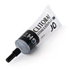 JO clitoris stimulation gel