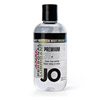 System JO personal anal lubricant