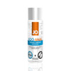 System JO H2O anal lubricant