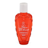 Lotion d'amour