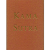 Kama Sutra Book