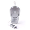 Remote control egg