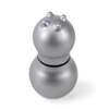Remote control egg
