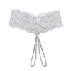 Sensua white