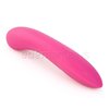 Silicone dildo D.1