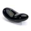 Miniature rechargeable clitoral vibrator Miniature rechargeable clitoral vibrator