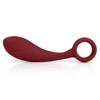Bob pleasure object