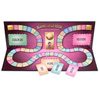 Adult game for couples to spice up your sex life