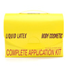 Remote control egg