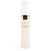 Luxury shower massage gel