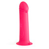 Ophoria Pleasure No.6
