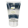 Lube de luxe gel