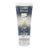 Forplay lube de luxe