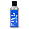 Lube XXX body and toy