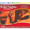 Mind Spa Audio - Wild Nights! (For Couples)