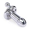 Rotary dildo