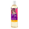 Making love flavored massage oil