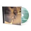 Indulgence: Sensual Rhythms