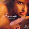 Surrender: Passionate Beats