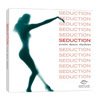 Seduction: Erotic Dance