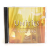 Unities: Kama Sutra