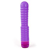 Pure vibes silicone # 70