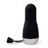 Remote control egg