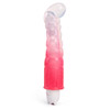 G-spot 2 tone
