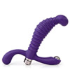 Nexus vibro luxury set