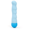 Remote control egg