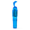 Dolphin clit teaser