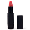 Mini-max waterproof vibrating lipstick
