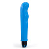 Silicone fun vibes wavy-G