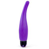 Silicone fun vibes teaser