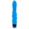 Silicone fun vibes splash