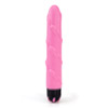 Silicone fun vibes wave