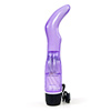 Krystal fantasy G-spot