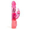 Waterproof ultra wabbit
